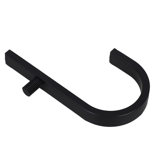 Reusable shaped abs storage - shaped,