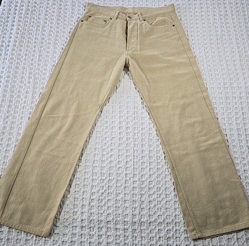 Aquascutum chino trousers - aquascutum,