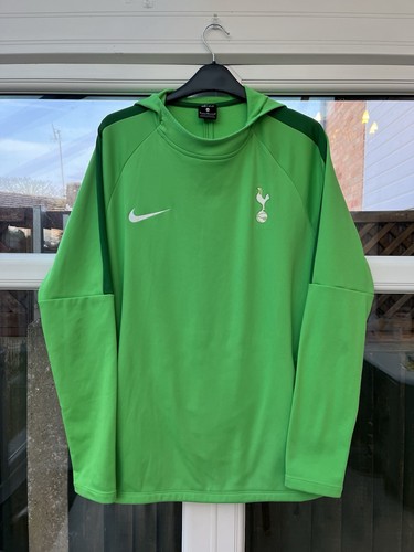 Tottenham hotspur spurs green - tottenham,