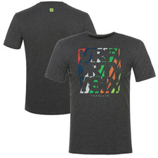 Valentino rossi motogp shirt - valentino, t-shirt