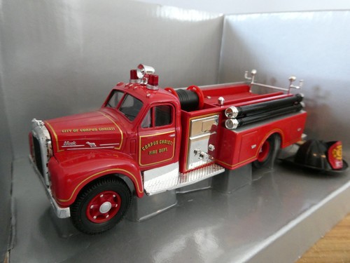 Corgi classics corpus christi - corpus,