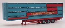 CORGI 1.50  SCALE LIVESTOCK