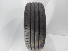 195/55R16 87V Goodyear