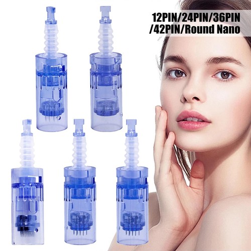 Pen ultima cartridges - dr.pen,