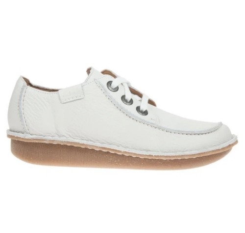 Clarks bnib ladies - ladies, shoes