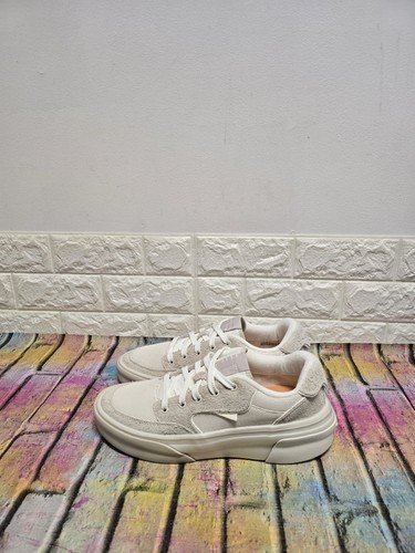 Reef jefe lifestyle shoes - el,