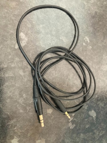 Original bose 274994 101 - bose, 274994-101