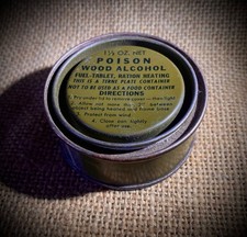 ww2 american usa us fuel