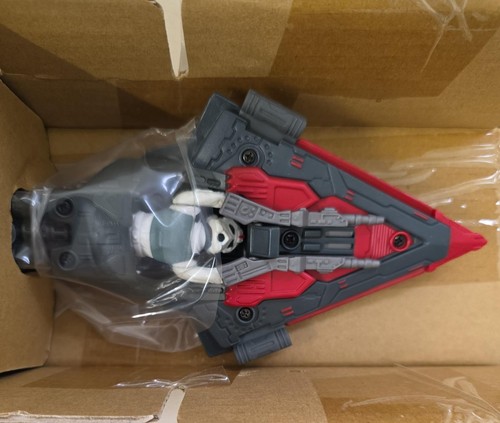 Star wars toys collectables - wars,