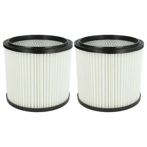 Cartridge filter for aqua - 2,