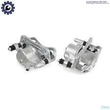 BRAKE CALIPER 394418 FOR