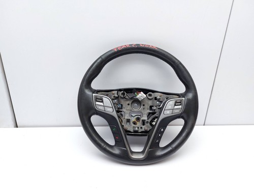 Hyundai santa mk3 - santa,