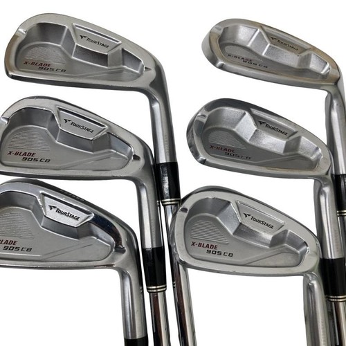 Bridgestone tourstage blade - bridgestone, x-blade