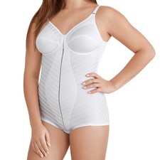 Felina Weftloc Plus Size