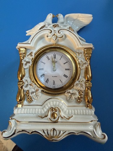 Vintage landex royal craft - vintage,