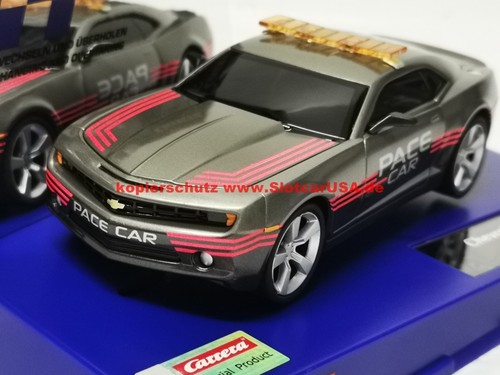Carrera digital 132 - carrera, 30932