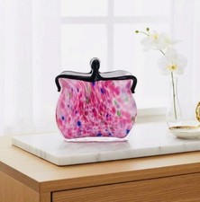 Murano Style Hand Blown Glass