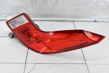 Ford Focus II Cabriolet 2.0