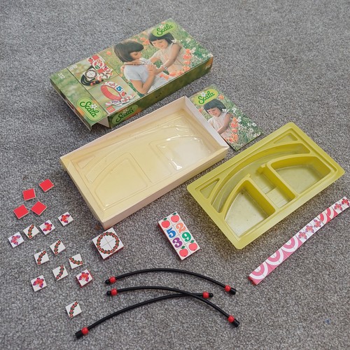 Rare lego vintage classic - rare,