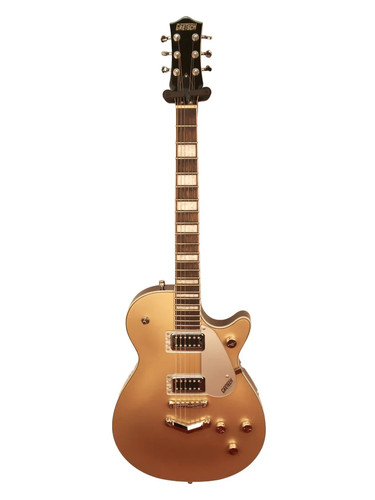 Gretsch g5220 electromatic jet - gretsch,