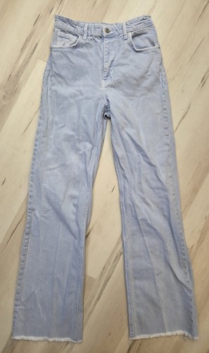 Zara women high - zara, light