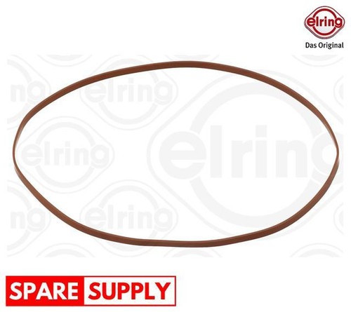 Gasket intake manifold for - gasket,,