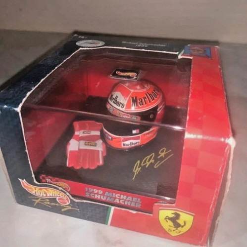 Hot wheels racing michael - wheels,