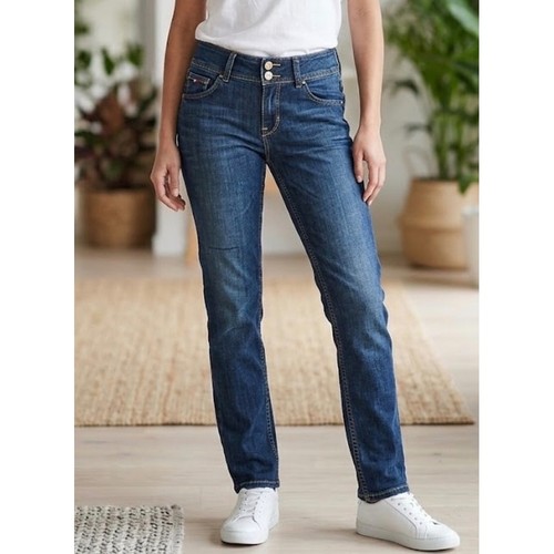 Hudson jeans womens flap - 27,