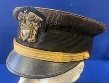 U.S. NAVY M-1902 NAVAL
