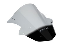 Kawasaki ZX10-R 11-15 Light