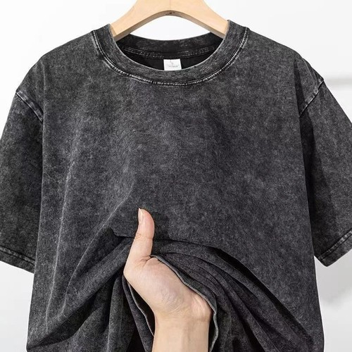 Mens 230g heavy - 230g, cotton