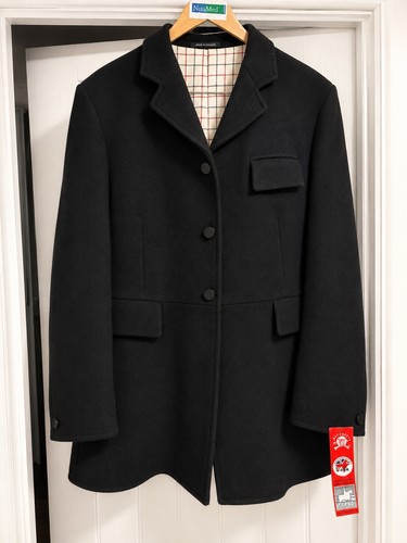 Men pytchley cottesmore - pytchley,
