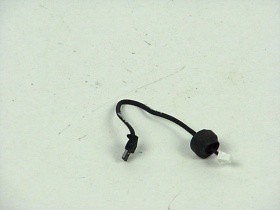 Adapter cable acer - cable,