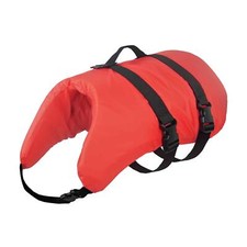 Lomo  Dog Buoyancy Aid Wooflo