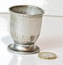 SPARES RARE ANTIQUE HUNTLEY &