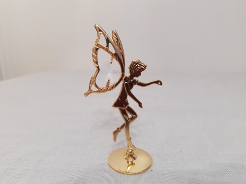 Crystal temptations fairy - crystal,