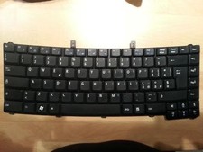 Original keyboard for - original,