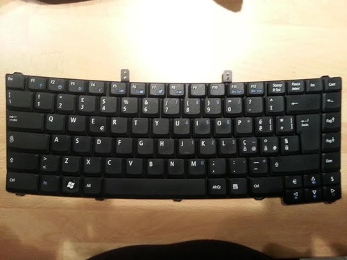 Original keyboard for - original,