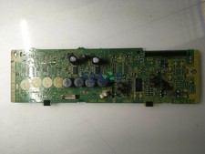 TNPA3621 2Z MAIN PCB FOR