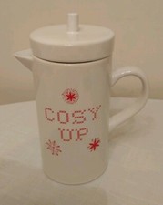 Marks and Spencer M&S