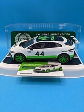 Scalextric C4064 NSCC Swapmeet