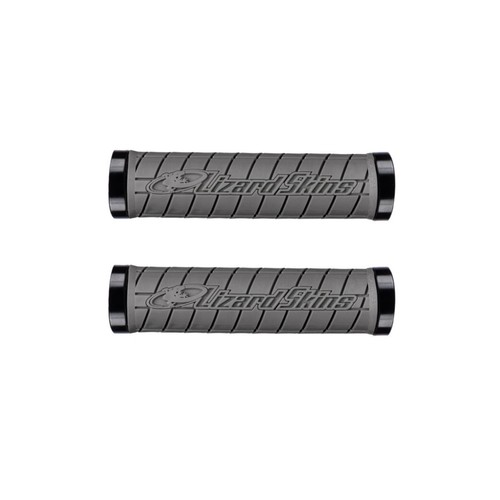 Lizard skins logo lock - lizard,