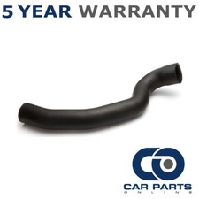 Intercooler Turbocharger Turbo