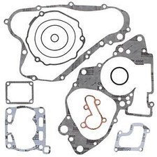 WINDEROSA 808505 GASKET FULL