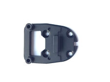 BMW E39 M5 Wing mirror repair bracket mount. Cures wobbly Wing Mirror