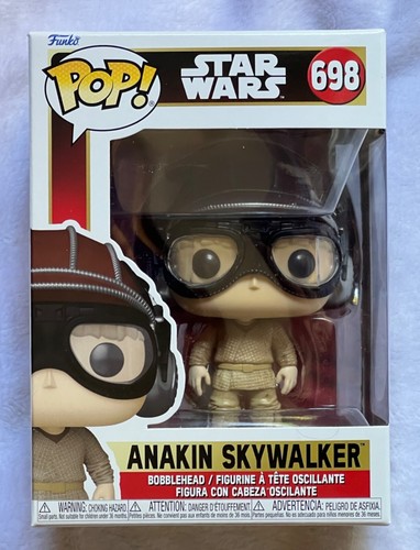 Anakin skywalker star wars - anakin,