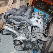 Mercedes 190e 16v cosworth - 190e,