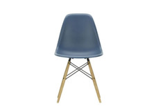 John lewis vitra eames dsw - lewis,