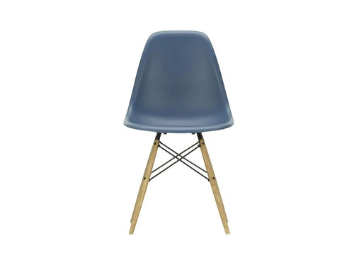 John lewis vitra eames dsw - john,