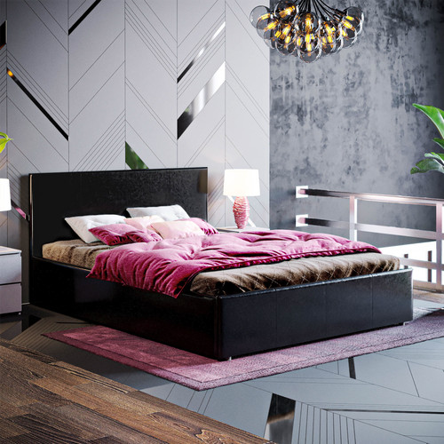 Sale double ottoman - sale,